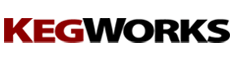 15% Off Keg Pumps and Jockey Boxes at KegWorks Promo Codes